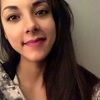 hannahk72518 hannahk72518